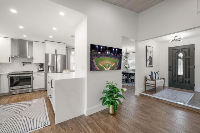 2634 CONCORDE COURT, Clearwater, FL 33761