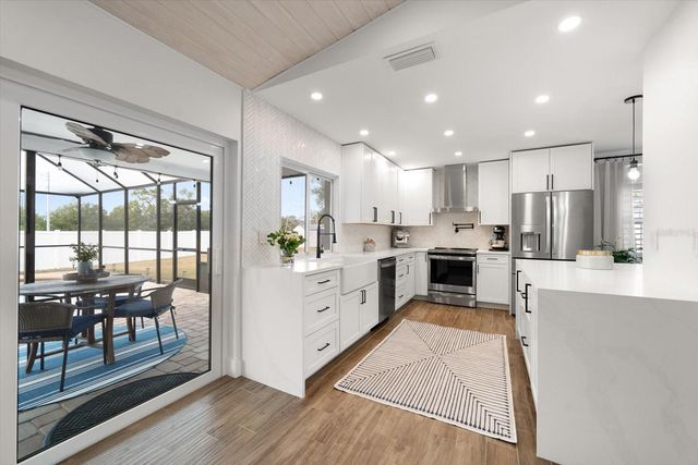 2634 CONCORDE COURT, Clearwater, FL 33761