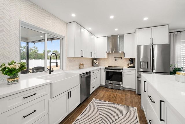 2634 CONCORDE COURT, Clearwater, FL 33761