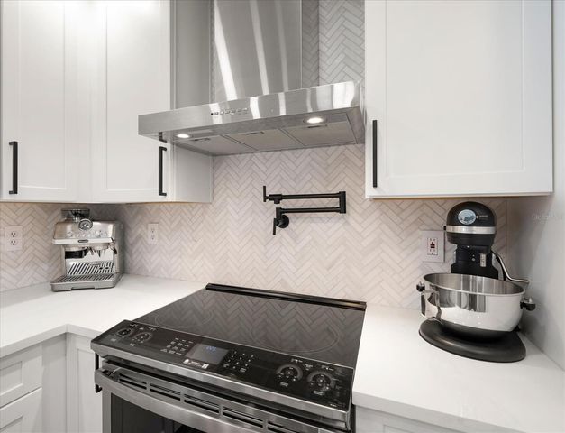 2634 CONCORDE COURT, Clearwater, FL 33761