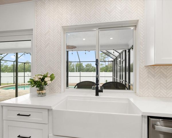 2634 CONCORDE COURT, Clearwater, FL 33761