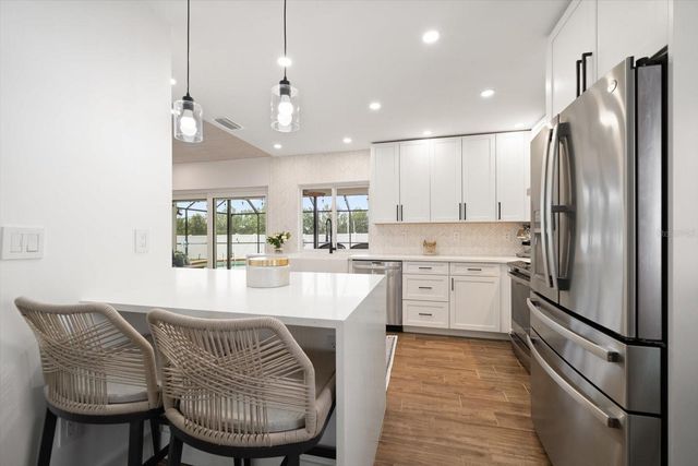 2634 CONCORDE COURT, Clearwater, FL 33761