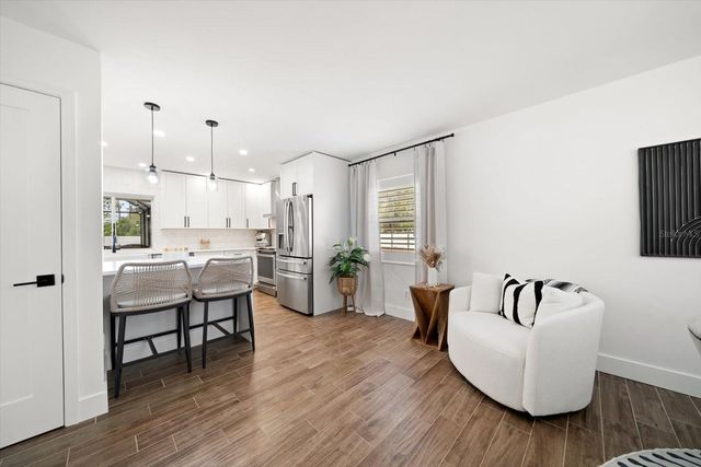 2634 CONCORDE COURT, Clearwater, FL 33761