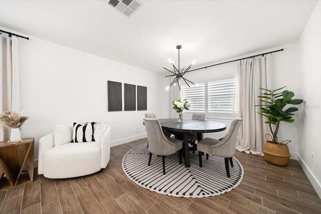 2634 CONCORDE COURT, Clearwater, FL 33761