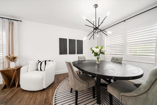 2634 CONCORDE COURT, Clearwater, FL 33761