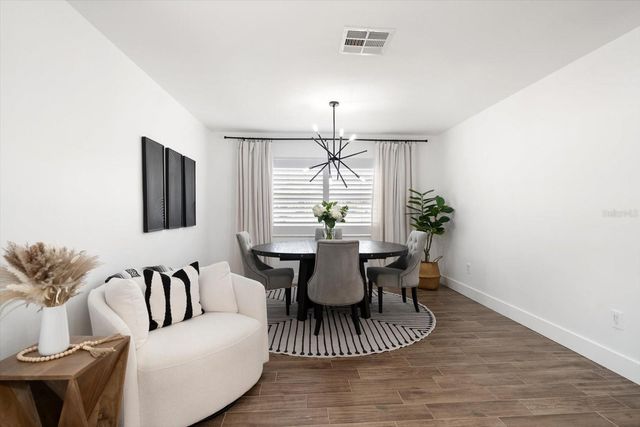 2634 CONCORDE COURT, Clearwater, FL 33761