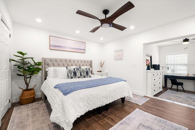 2634 CONCORDE COURT, Clearwater, FL 33761