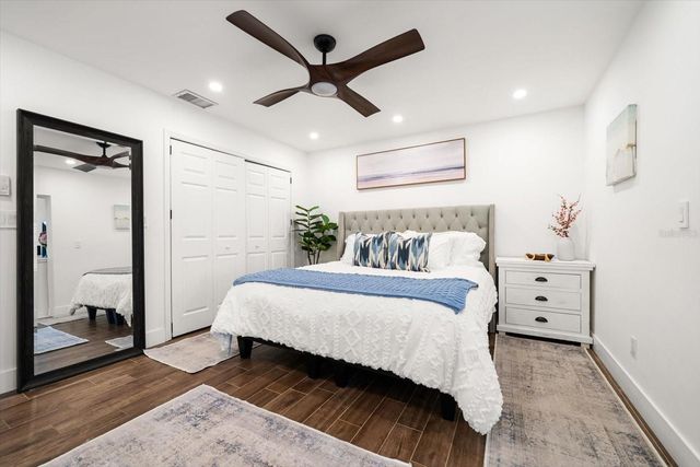 2634 CONCORDE COURT, Clearwater, FL 33761