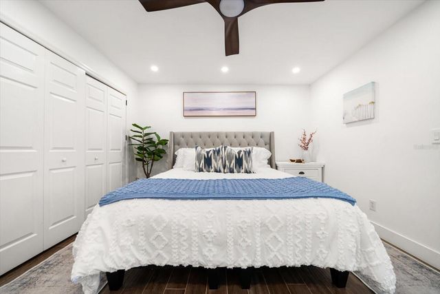 2634 CONCORDE COURT, Clearwater, FL 33761