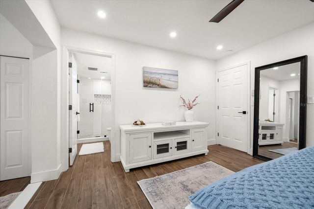 2634 CONCORDE COURT, Clearwater, FL 33761