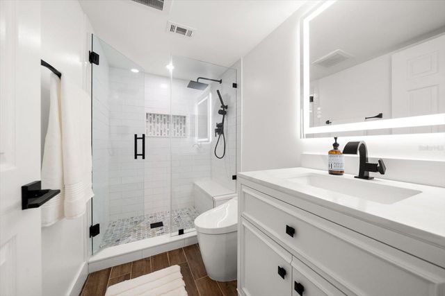 2634 CONCORDE COURT, Clearwater, FL 33761