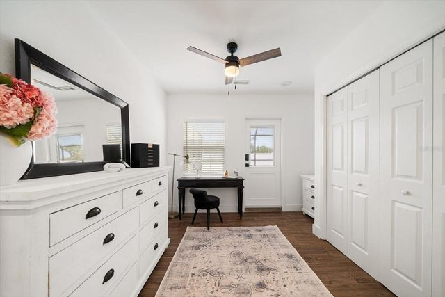 2634 CONCORDE COURT, Clearwater, FL 33761