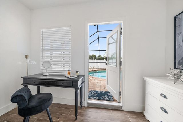 2634 CONCORDE COURT, Clearwater, FL 33761