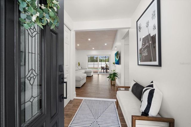 2634 CONCORDE COURT, Clearwater, FL 33761