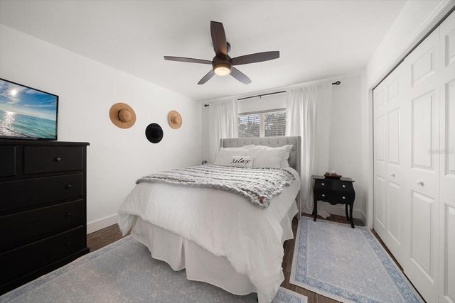 2634 CONCORDE COURT, Clearwater, FL 33761