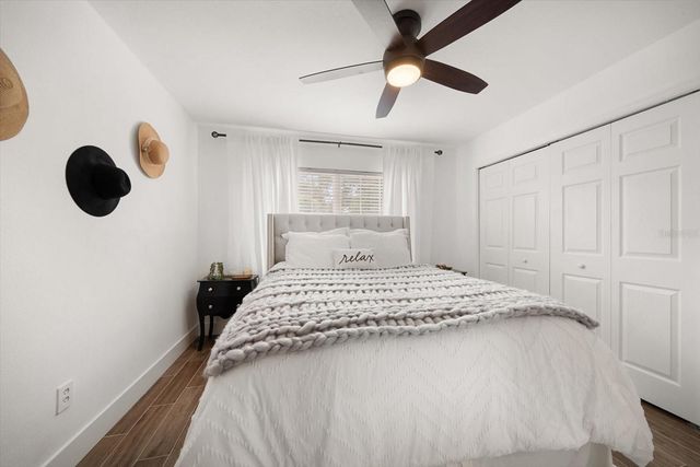 2634 CONCORDE COURT, Clearwater, FL 33761