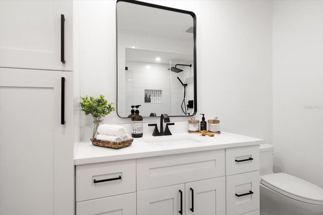 2634 CONCORDE COURT, Clearwater, FL 33761