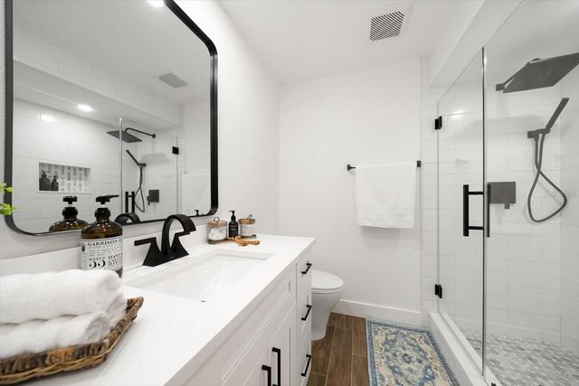 2634 CONCORDE COURT, Clearwater, FL 33761