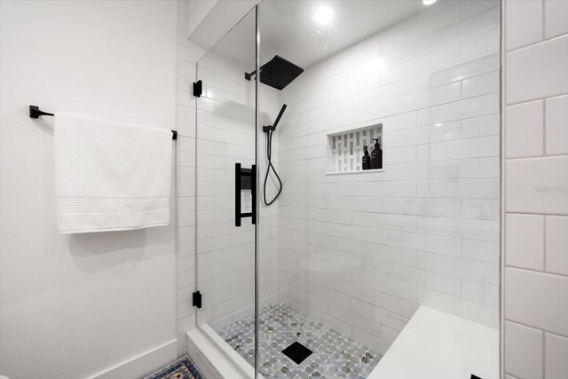 2634 CONCORDE COURT, Clearwater, FL 33761