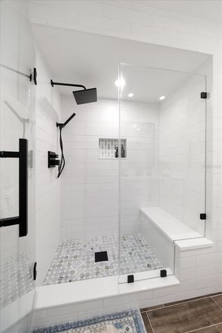 2634 CONCORDE COURT, Clearwater, FL 33761