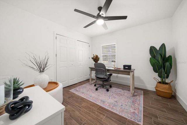 2634 CONCORDE COURT, Clearwater, FL 33761