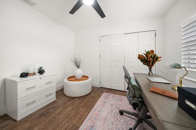 2634 CONCORDE COURT, Clearwater, FL 33761