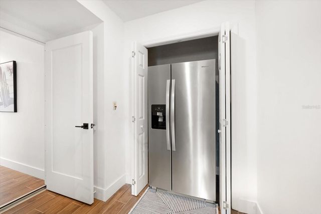 2634 CONCORDE COURT, Clearwater, FL 33761