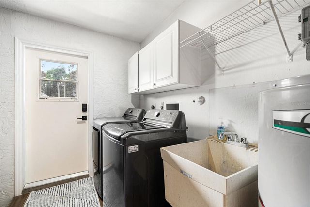 2634 CONCORDE COURT, Clearwater, FL 33761