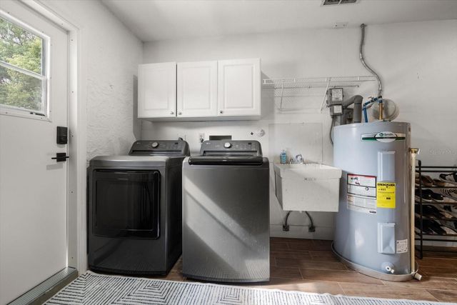 2634 CONCORDE COURT, Clearwater, FL 33761