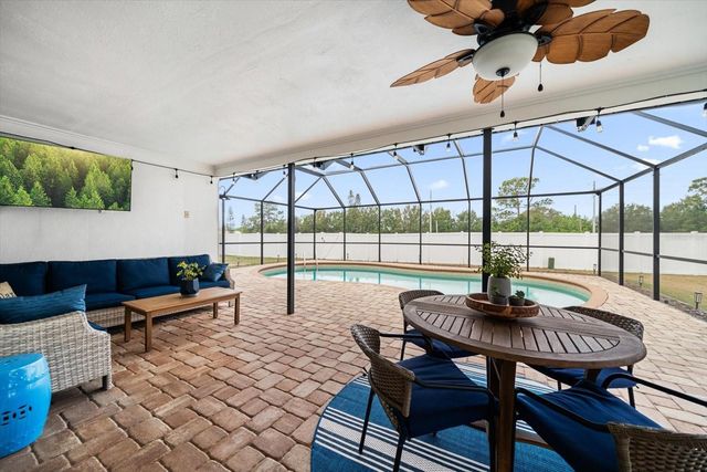 2634 CONCORDE COURT, Clearwater, FL 33761