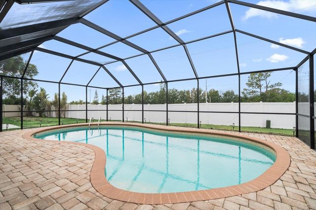 2634 CONCORDE COURT, Clearwater, FL 33761