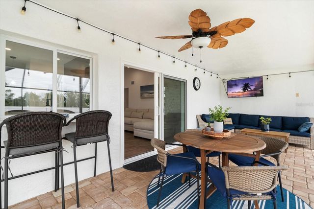 2634 CONCORDE COURT, Clearwater, FL 33761