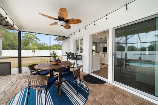 2634 CONCORDE COURT, Clearwater, FL 33761