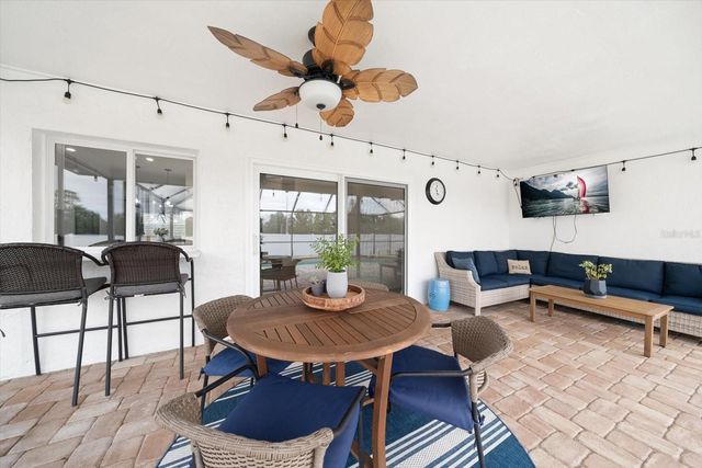 2634 CONCORDE COURT, Clearwater, FL 33761