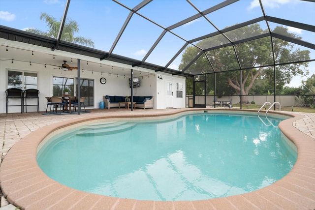 2634 CONCORDE COURT, Clearwater, FL 33761