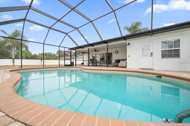 2634 CONCORDE COURT, Clearwater, FL 33761