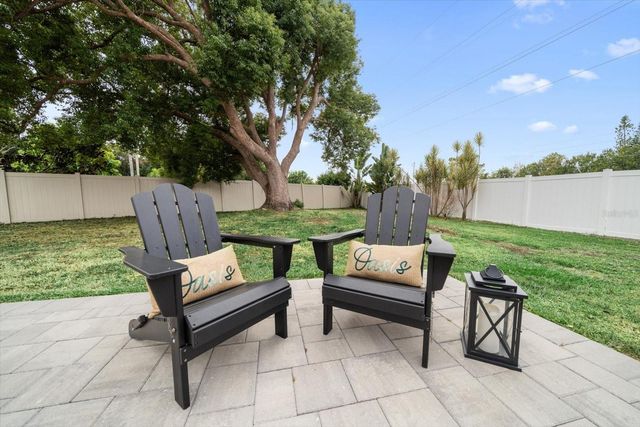 2634 CONCORDE COURT, Clearwater, FL 33761