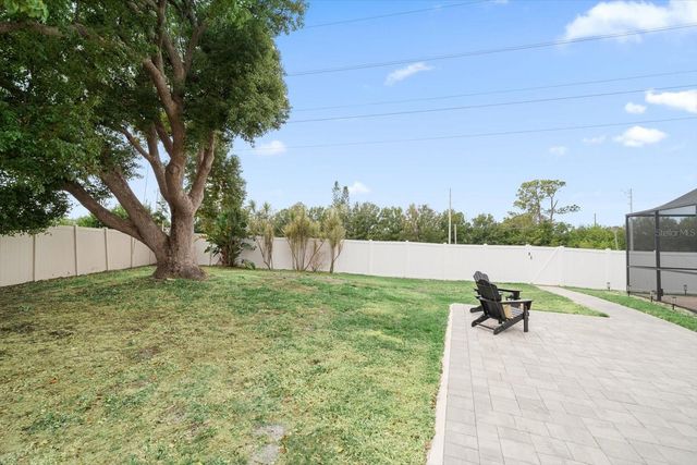 2634 CONCORDE COURT, Clearwater, FL 33761