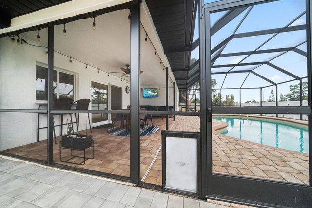 2634 CONCORDE COURT, Clearwater, FL 33761