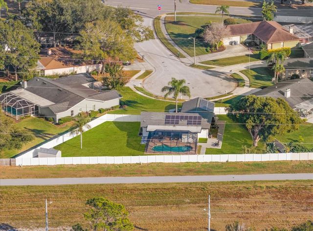 2634 CONCORDE COURT, Clearwater, FL 33761