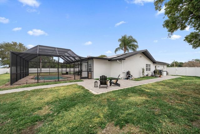 2634 CONCORDE COURT, Clearwater, FL 33761