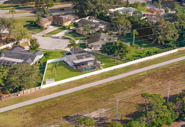 2634 CONCORDE COURT, Clearwater, FL 33761