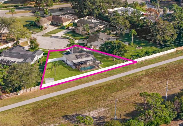 2634 CONCORDE COURT, Clearwater, FL 33761