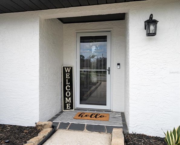 2634 CONCORDE COURT, Clearwater, FL 33761