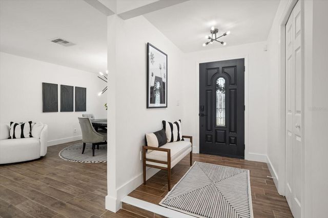 2634 CONCORDE COURT, Clearwater, FL 33761