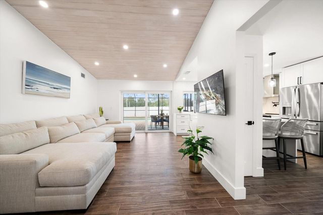 2634 CONCORDE COURT, Clearwater, FL 33761