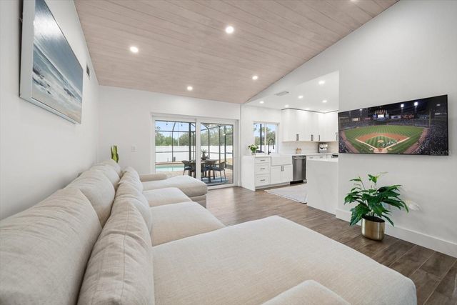 2634 CONCORDE COURT, Clearwater, FL 33761