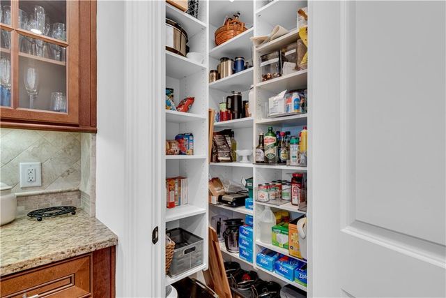 3637 Habersham NW Road 46, Atlanta, GA 30305