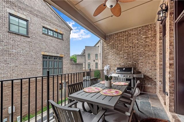 3637 Habersham NW Road 46, Atlanta, GA 30305