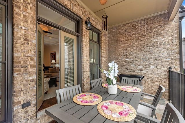 3637 Habersham NW Road 46, Atlanta, GA 30305